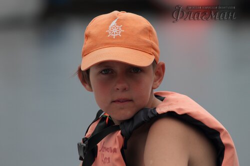 Canon EOS 7D_20190712_161529_r